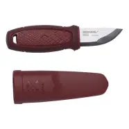 Morakniv Eldris  S  Red