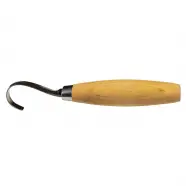 Morakniv Hook Knife   Right W Ls  S  Højre Med Læderskede
