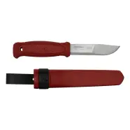 Morakniv Kansbol Dala Red Edition  S
