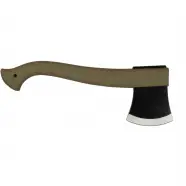 Morakniv Lightweight Axe   Fritidsøkse   økse