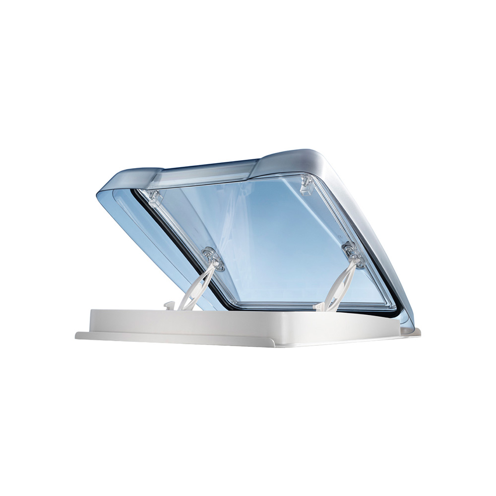 MPK Visionstar M Pro LED Tagluge 400 x 400 mm - Tilbud!