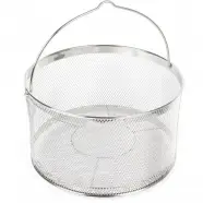 Muurikka Summer Kitchen Casserole  L For E G  D    Stk    Str   Cm   Gryde