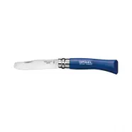 My First Opinel N?  Blå  Bøg   Bøg   Opinel