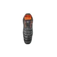 Nemo Disco Mens   Long Endless Promise  Chimera    Sovepose