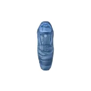 Nemo Disco Womens   Long Endless Promise  Blue Horizon    Sovepose