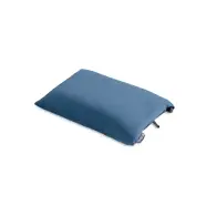 Nemo Fillo  Blue Horizon Ombre Blue      Pude