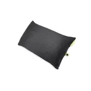 Nemo Fillo Elite Wide  Black Pearl Citron      Rejsepude