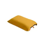 Nemo Fillo  Mango Golden Oak      Pude