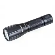 Nextorch C    Lommelygte