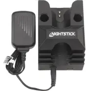 Nightstick Nsr Xl   Lommelygte