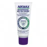 Nikwax Aqueous Wax