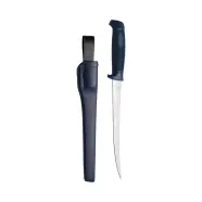 øyo Namsen Fish Filet Knife W Sheath   Kniv