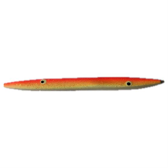 OG Paint Needlepin - Fantastisk kystagn til havørredfiskeri