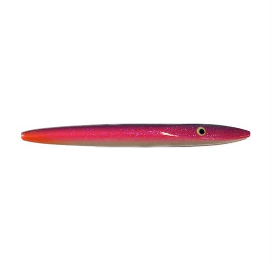 OG Paint Kystwobler - Perfekt til Havørredfiskeri!