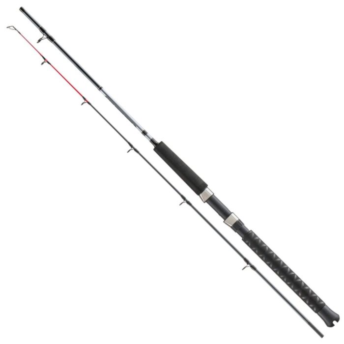 Okuma Custom Troll St?   Lbs