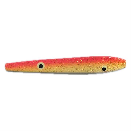 Effektiv Bornholmerpil fra OG Paint - Fiskeagn til salg!