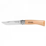 Opinel No