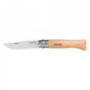 Opinel No