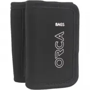 Orca Or  Magnet Boom Pole Holder   Taske