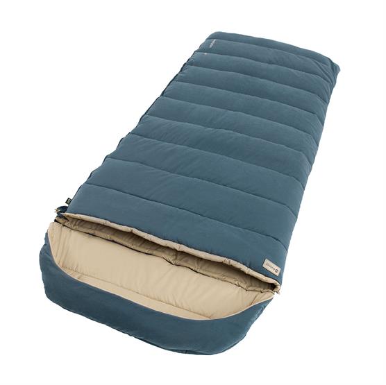 Outwell Constellation Lux