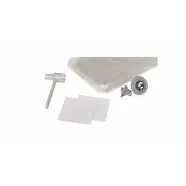 Outwell Air Repair   Tube Kit