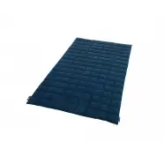 Outwell Constellation Comforter Blue   Dyne
