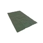 Outwell Constellation Comforter Green   Tæppe