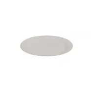 Outwell Delish   Person Dinner Set Sandstone   Service