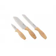 Outwell Matson Knife Set   Kniv