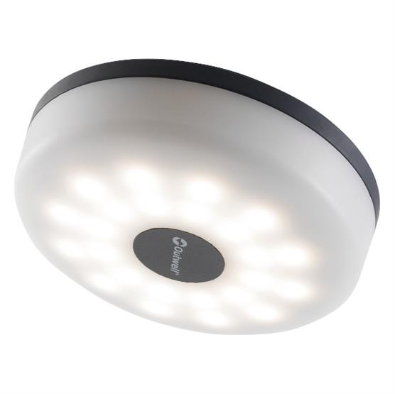 Outwell Moonstone Stringlight Lantern