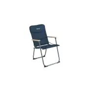 Outwell Nomadnest Navy Night   Campingstol