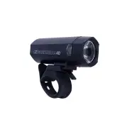Oxc Oxford Bright Torch Whiteline Led   Cykellygte