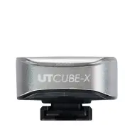 Oxc Oxford Light Ultratorch Cube X Led Sæt   Cykellygte
