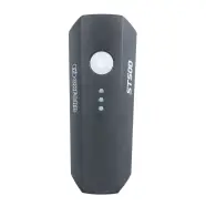 Oxc Oxford Light Ultratorch St  Forlygte   Cykellygte