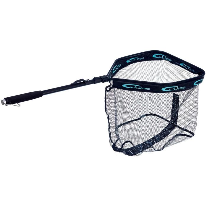 Pandion Guide Net