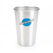 Park Tool Parktool Stainless Pint Glass Spg    Krus