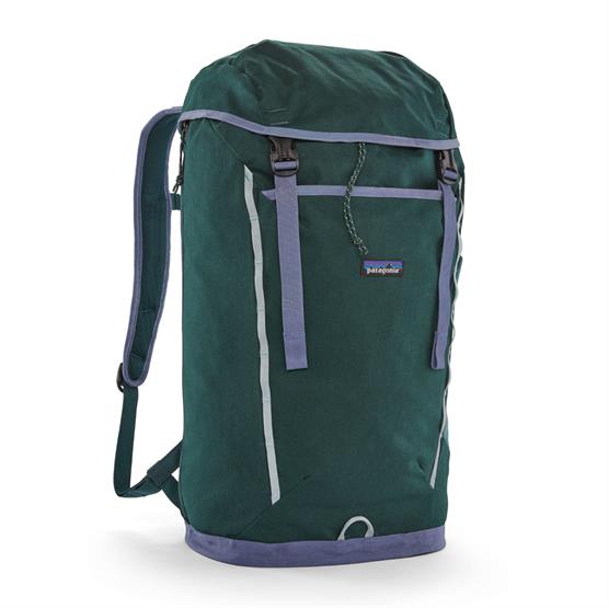 Patagonia Fieldsmith Lid Pack