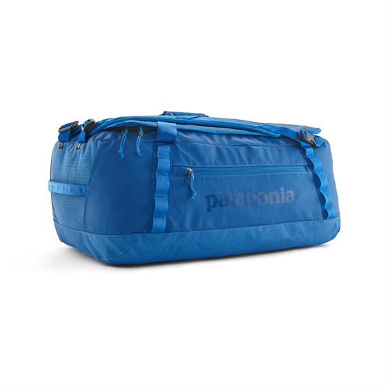 Patagonia Black Hole Duffel 55L - Multifunktionel taske