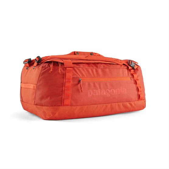Patagonia Black Hole Duffel 55L - Multifunktionel taske