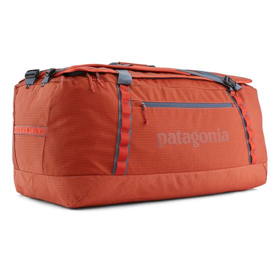 Patagonia Black Hole Duffel  L