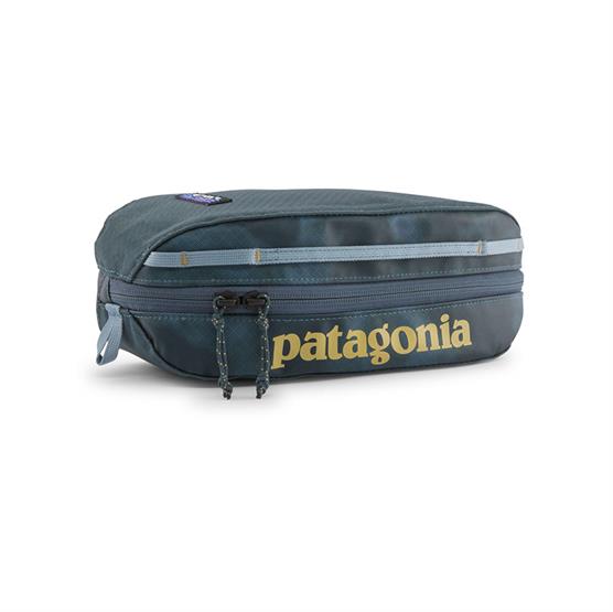 Patagonia Black Hole Cube  L  Sastrugi   Summit Blue