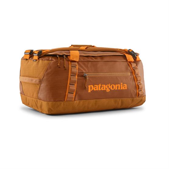 Patagonia Black Hole Duffel  L  Cinnamon Brown