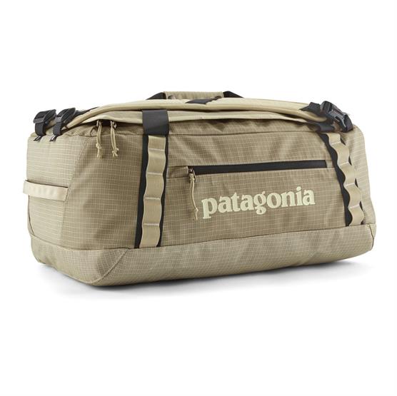 Patagonia Black Hole Duffel  L