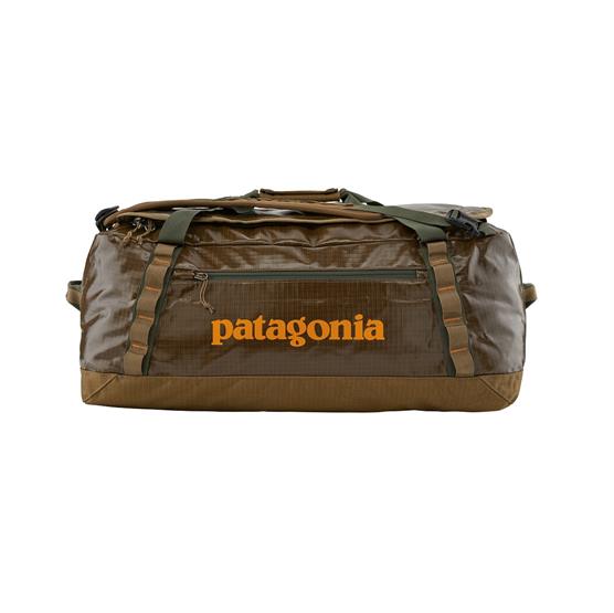 Patagonia Black Hole Duffel 55L - Multifunktionel taske