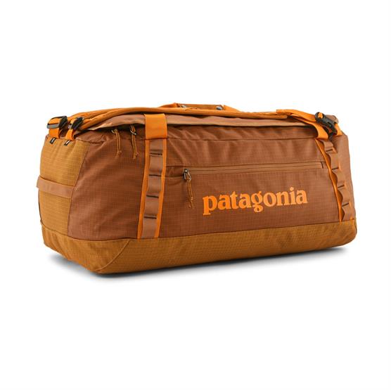 Patagonia Black Hole Duffel  L  Cinnamon Brown