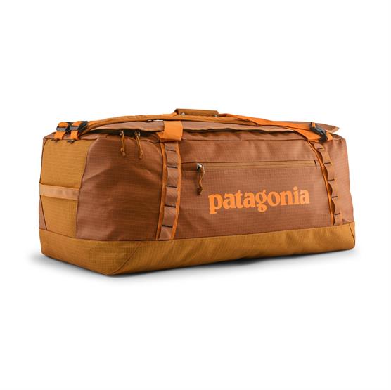 Patagonia Black Hole Duffel  L  Cinnamon Brown