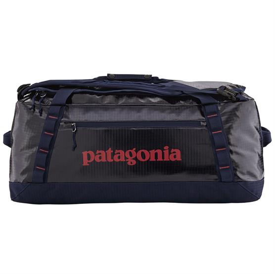 Patagonia Black Hole Duffel 55L - Multifunktionel taske