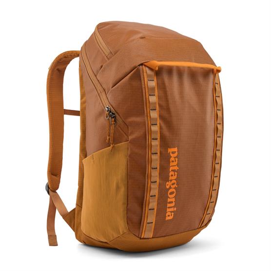 Patagonia Black Hole Pack  L  Cinnamon Brown