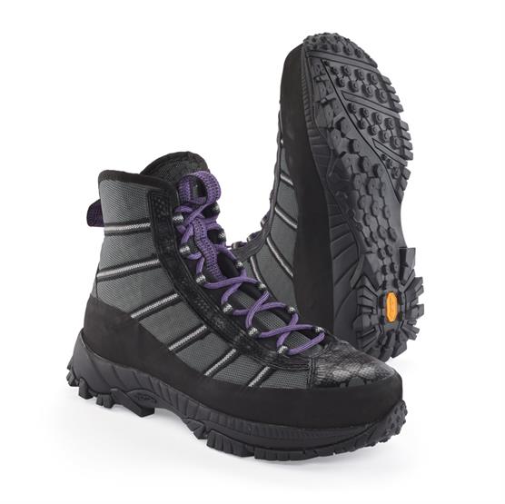 Patagonia Forra Vadestøvler - Forge Grey Tilbud!