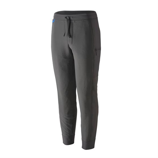 Patagonia R2 Techface Bukser til Mænd - Forge Grey